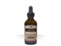 Liquid Vita D3 integratore di Vitamina D3 (56 ml)