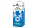 Lisomucil Adulti tosse mucolitico sciroppo senza zucchero 750mg15ml (200 ml)