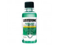 Listerine Collutorio difesa denti e gengive (95 ml)