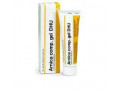 Loacker Arnica comp. gel DHU omeopatico (50 g)