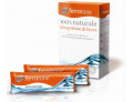 Loacker FerroTone 100% naturale integratore di Ferro (14 bustine)