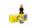 Loacker Fiori di Bach original Rescue night gocce senza alcool (20 ml)