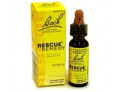 Loacker Fiori di Bach original Rescue Remedy gocce (20 ml)