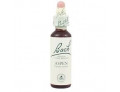 Loacker Fiori di Bach originali Aspen gocce orali omeopatiche (20 ml)