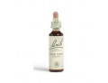 Fiori di Bach originali Crab Apple gocce orali omeopatiche (20 ml)