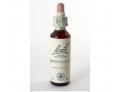 Loacker Fiori di Bach originali Honeysuckle gocce orali omeopatiche (20 ml)
