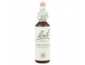 Loacker Fiori di Bach originali Impatiens gocce orali omeopatiche (20 ml)