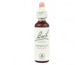 Loacker Fiori di Bach originali Mimulus gocce orali omeopatiche (20 ml)