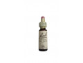 Loacker Fiori di Bach originali Rock Water gocce orali omeopatiche (10 ml)