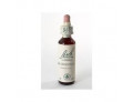 Loacker Fiori di Bach originali Scleranthus gocce orali omeopatiche (20 ml)