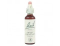 Loacker Fiori di Bach originali Sweet Chestnut orali omeopatiche (20 ml)