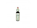 Loacker Fiori di Bach originali Vervain gocce orali omeopatiche (20 ml)