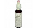 Loacker Fiori di Bach originali White Chestnut gocce orali omeopatiche (20 ml)