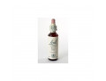 Loacker Fiori di Bach originali Wild Oat gocce orali omeopatiche (20 ml)