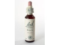 Loacker Fiori di Bach originali Willow gocce orali omeopatiche (20 ml)