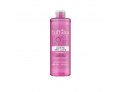 Euphidra Lozione micellare detergente viso (400 ml)