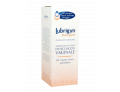 Lubrigyn detergente intimo secchezza vaginale (200 ml) + salviettine intime (15 pz)