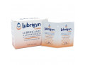 Lubrigyn crema lubrificante pH fisiologico (20 bustine predosate)