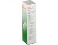 Luffa Spray omeopatico gocce nasali DHU (20 ml)