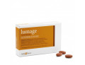 Lumage integratore pelle (20 compresse)