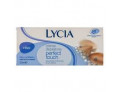 Lycia Perfect Touch Crema depilatoria pelle normale viso (50 ml)