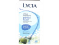 Lycia Perfect Touch Strisce depilatorie pelle normale Braccia e Gambe (20 pz)