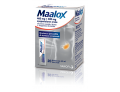 Maalox 460mg+400mg (20 bustine)