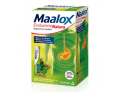 Maalox Evoluzione Natura per il reflusso gastro esofageo (20 bustine liquide)