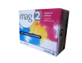 Mag 2 soluzione orale (20 flaconcini)