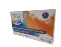 Mag Stress Resist integratore per la resistenza e capacità di adattamento allo stress (30 compresse)