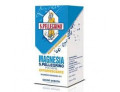 Magnesia S. Pellegrino 45% polvere effervescente gusto limone (100 g)