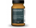 Magnesio Completo polvere solubile (400 g)