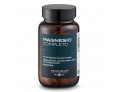 Magnesio Completo (90 compresse)