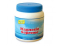 Magnesio Supremo (300 g)