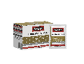 Swisse Ultiboost Magnesio e Potassio (24 buste)
