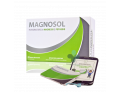 Magnosol Magnesio e Potassio (20 bustine effervescenti) + powerbank in omaggio