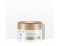 Vichy Dercos Maschera ricca Nutri Riparatore capelli secchi (200 ml)