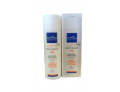 Euphidra Maschera capelli Deep Repair effetto urto (200 ml)