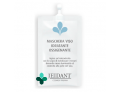 Jeidant Maschera viso idratante (10 ml)