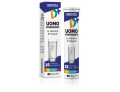 Massigen DailyVit+ Uomo effervescente multivitaminico gusto arancia (20 compresse)