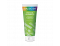 Massigen Doccia Shampoo antibatterico per tutti i tipi di pelle (200 ml)