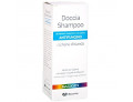 Massigen Shampoo antifungino (200 ml)