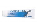 Massigen Sport Crema Gel recupero (50 ml)
