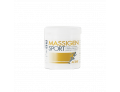 Massigen Sport Active crema preparatoria e defaticante (100 ml)
