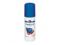 Master Aid Cerotto Spray 80 applicazioni (50 ml)