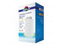 Master Aid Contenitore urine 24 ore (2500 ml)