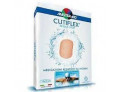 Master Aid Cutiflex waterproof medicazioni resistenti all'acqua 10,5x15cm (5 pz) 
