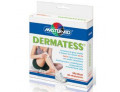 Master Aid Dermatess Compresse di garza idrofila in TNT sterile 10x10cm (25 pz)