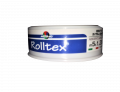 Master Aid RollTex cerotto in rocchetto fustella (5mx1.25cm)