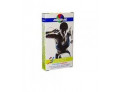Master Aid Sport Polsiera elastica taglia 3